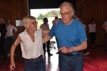 2025 04 27 Station Danse 011